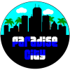 20bc4e paradisecity logo (1)
